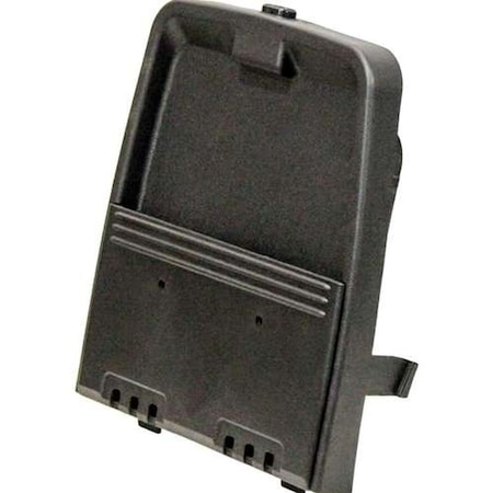 Aftermarket KM 52 Document Pouch 8562-KM